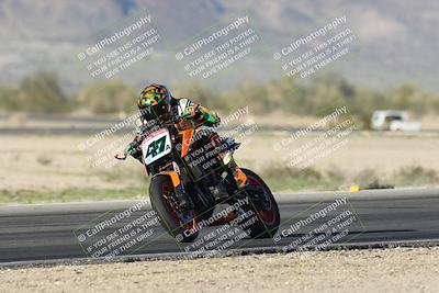 media/Jan-17-2026-CVMA (Sat) [[ab348a895b]]/Race 11-Formula 2-CVMA Hooligans-American Thunder/